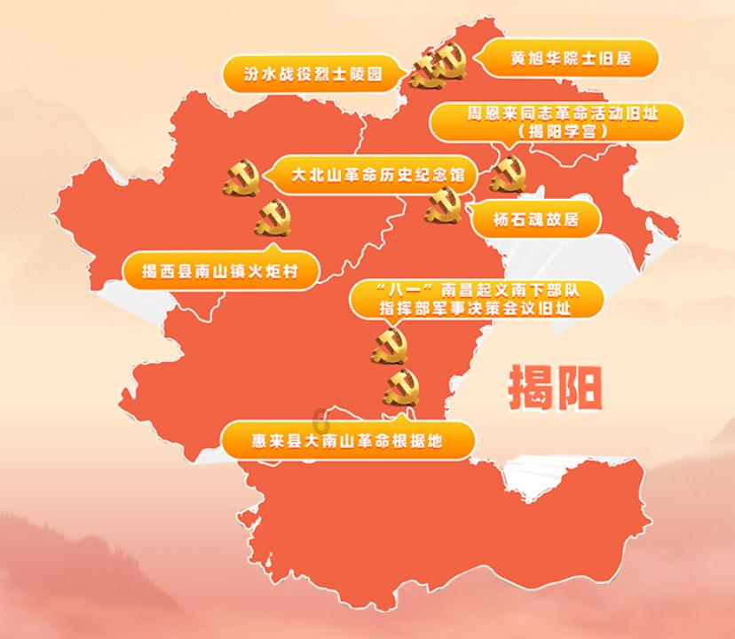 垦利农商银行:风雨无阻,实现上门服务“零距离”