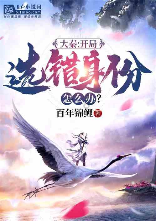 学习cad的方法有哪些?-专业知识星球平台